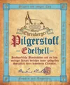 3 — Maria Ehrenberger Pilgerstoff Edelhell