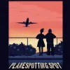332 — Planespotting Spot