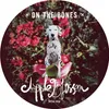3 — Apple Blossom. 21/22/23 Blend