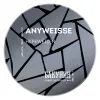 6 — ANYWEISSE