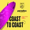 25 — Coast To Coast