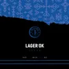 4 — Lager OK