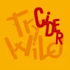 61 — Wild Cider 2020