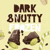 58 — Dark & Nutty (Frozen)
