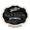 13 — Black Tuesday Blender's Choice (2025)