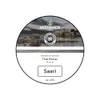 47 — Saari