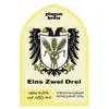 24 — Eins Zwei Drei