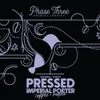 23 — Barrel-Aged Pressed Maple: 2025