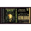 57 — Black Damnation 08 A.K.A. S.H.I.T.