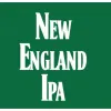 4 — New England IPA