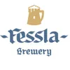 Fessla Brewery