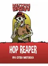 1 — Hop Reaper