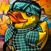 70 — DUCK, THE CREATOR