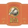 1 — IPA
