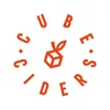 Cube Ciders