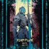 10 — Fortitude