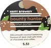 17 — Bounty Hunter