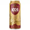 7 — 1024 Бархатное