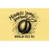 3 — Mirabelle Sauvage Spontanée