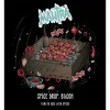 11 — Spice Drop: Bacon