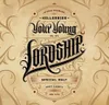 2 — Your Young Lordship Kellerbier