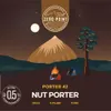 63 — Porter 42