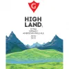 22 — HIGH LAND 1