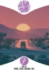 14 — Sour Ale - Фейхоа, Черная Смородина, Мята