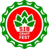 SIB CRAFT FEST 2027