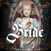 115 — Bride 2022 (2025 RELEASE)