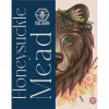 13 — Mead Honeysuckle