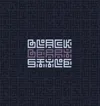 5 — Black Berry Style / Блэк Берри Стайл