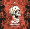 13 — Hop Headshot: Sabro