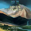 19 — DOWN UNDER
