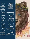 13 — Mead Honeysuckle