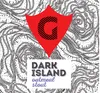 2 — DARK ISLAND
