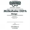 12 — Milkshake DIPA Mango