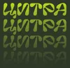 4 — Citra
