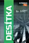 1 — Desítka Czech