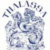 4 — Thalassa
