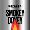 19 — SMOKEY DOKEY
