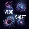 42 — Vibe Shift