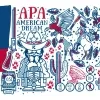 6 — American Dream