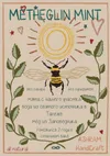 5 — Metheglin Mint