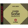 3 — Cuvée Sofie