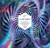16 — ДОФАМИН ( DOPAMINE ) : Белый виноград & Красный виноград & Белый персик & Банан & Кокос