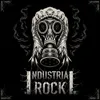 19 — Industrial Rock