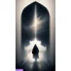 4 — Exodus (Исход)