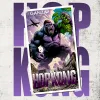 1 — HOP KONG
