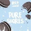 85 — Pure Shores